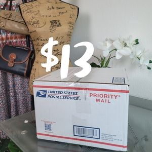 Mystery Box 5lbs Women's Clothing Mystery Bundle